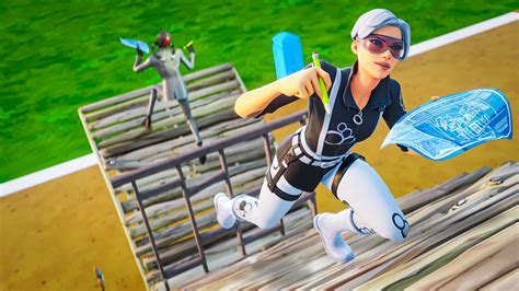 lol1v1 unblocked|Fortnite 1v1 Lol Unblocked .